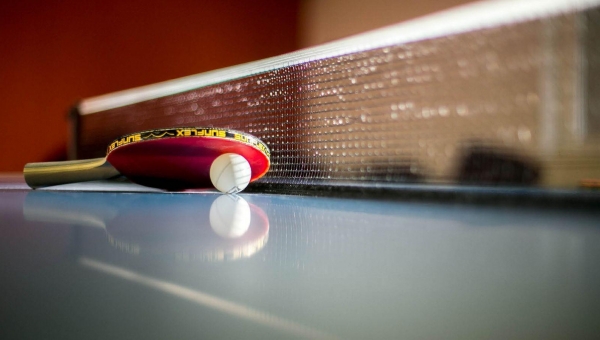 Goede hoop en verwachting start najaarscompetitie in september