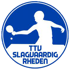 TTV Slagvaardig